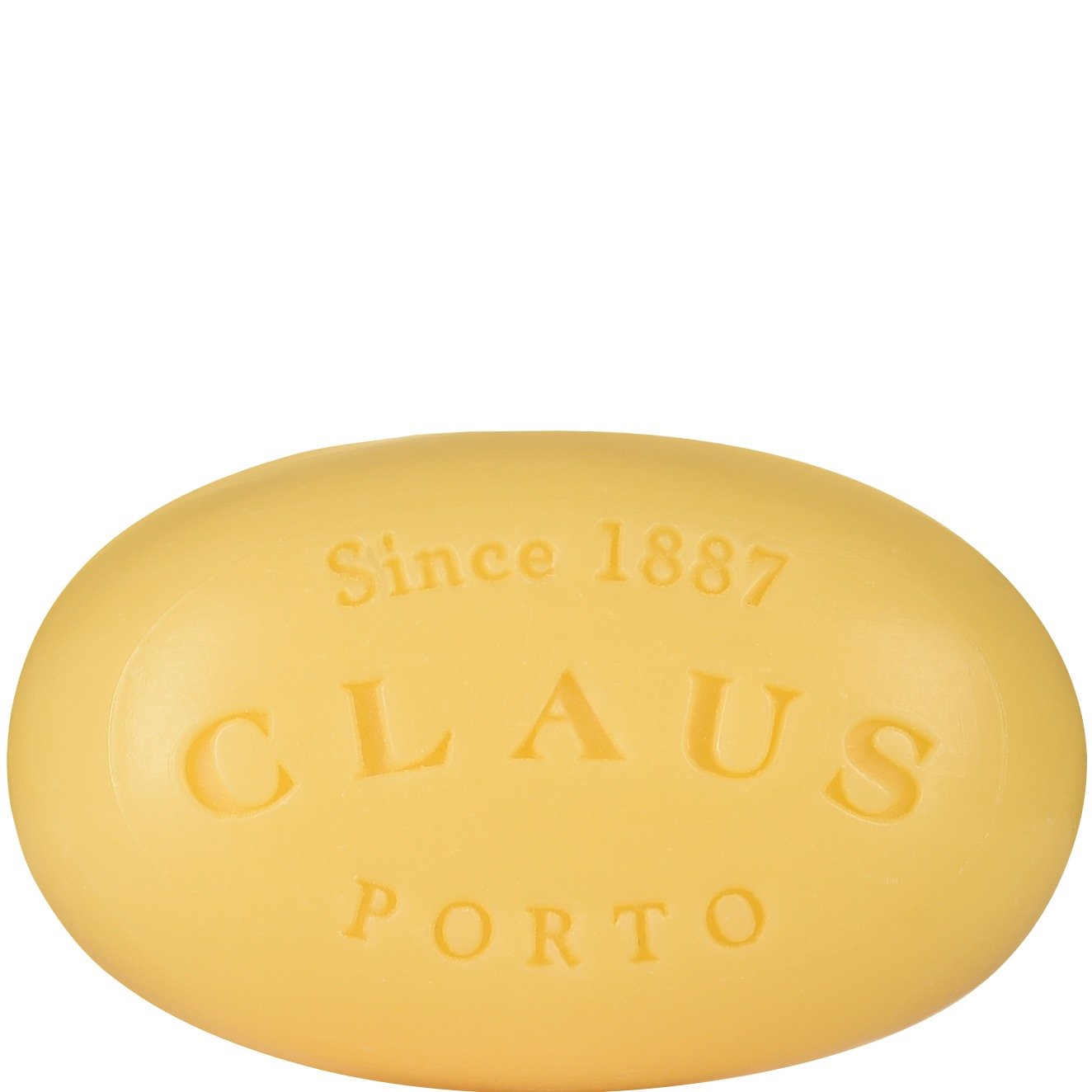Claus Porto Mini Soap Bahno Citron Verbena 50g - 1.2 - CP-MS101