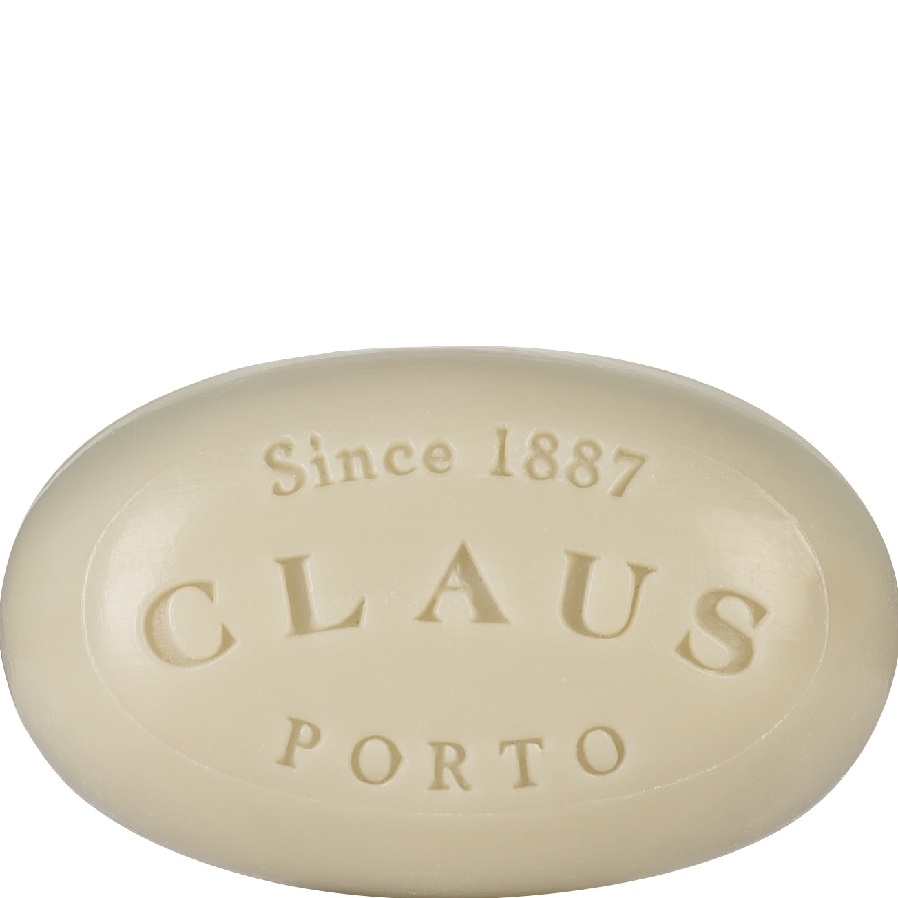 Claus Porto Mini Soap Deco Lime Basil 50g - 1.2 - CP-MS113