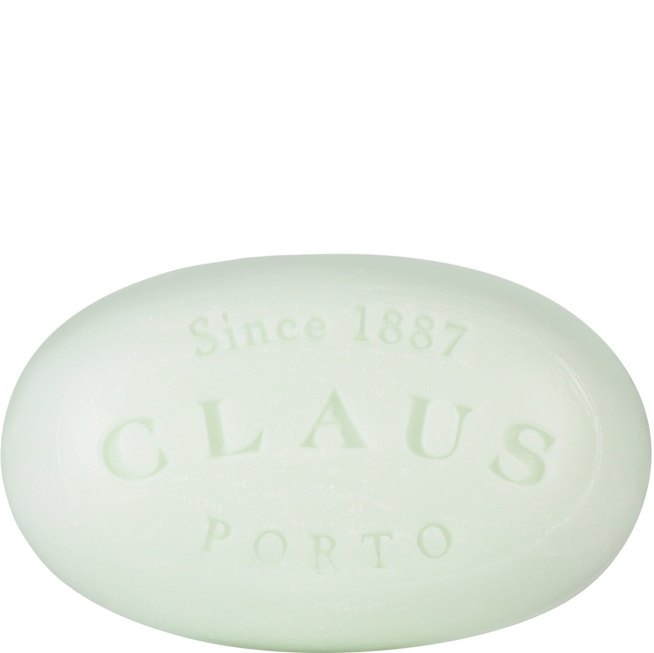 Claus Porto Mini Soap Madrigal Water Lily 50g - 1.2 - CP-MS119