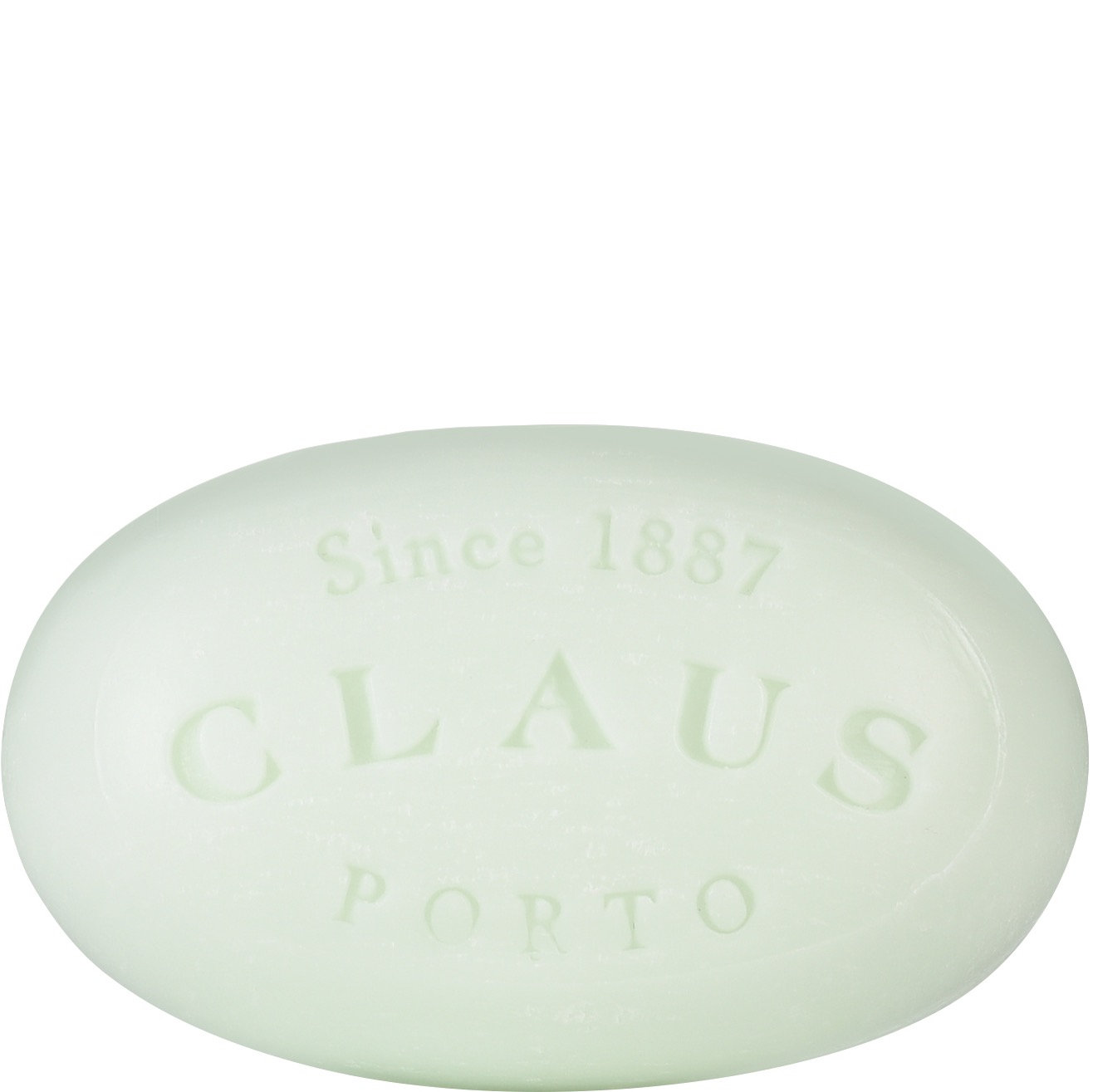 Claus Porto Mini Soap Madrigal Water Lily 50g - 1.2 - CP-MS119