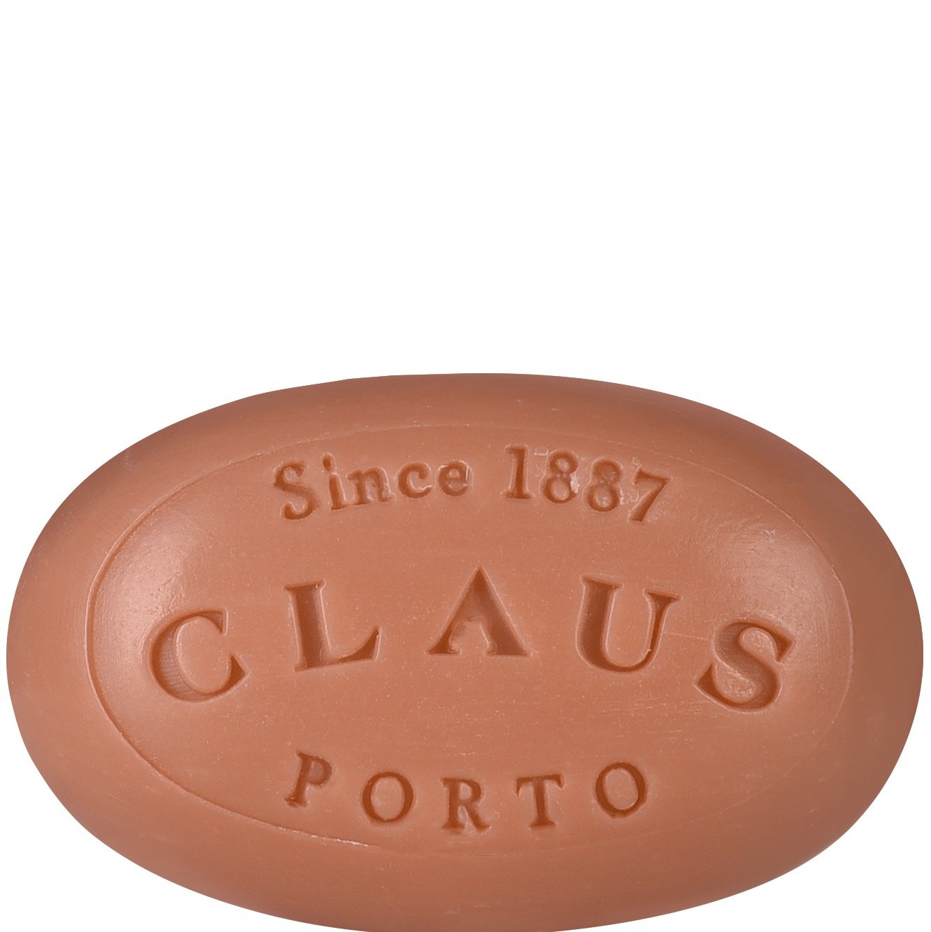 Claus Porto Mini Soap Favorito Red Poppy 50g - 1.2 - CP-MS107