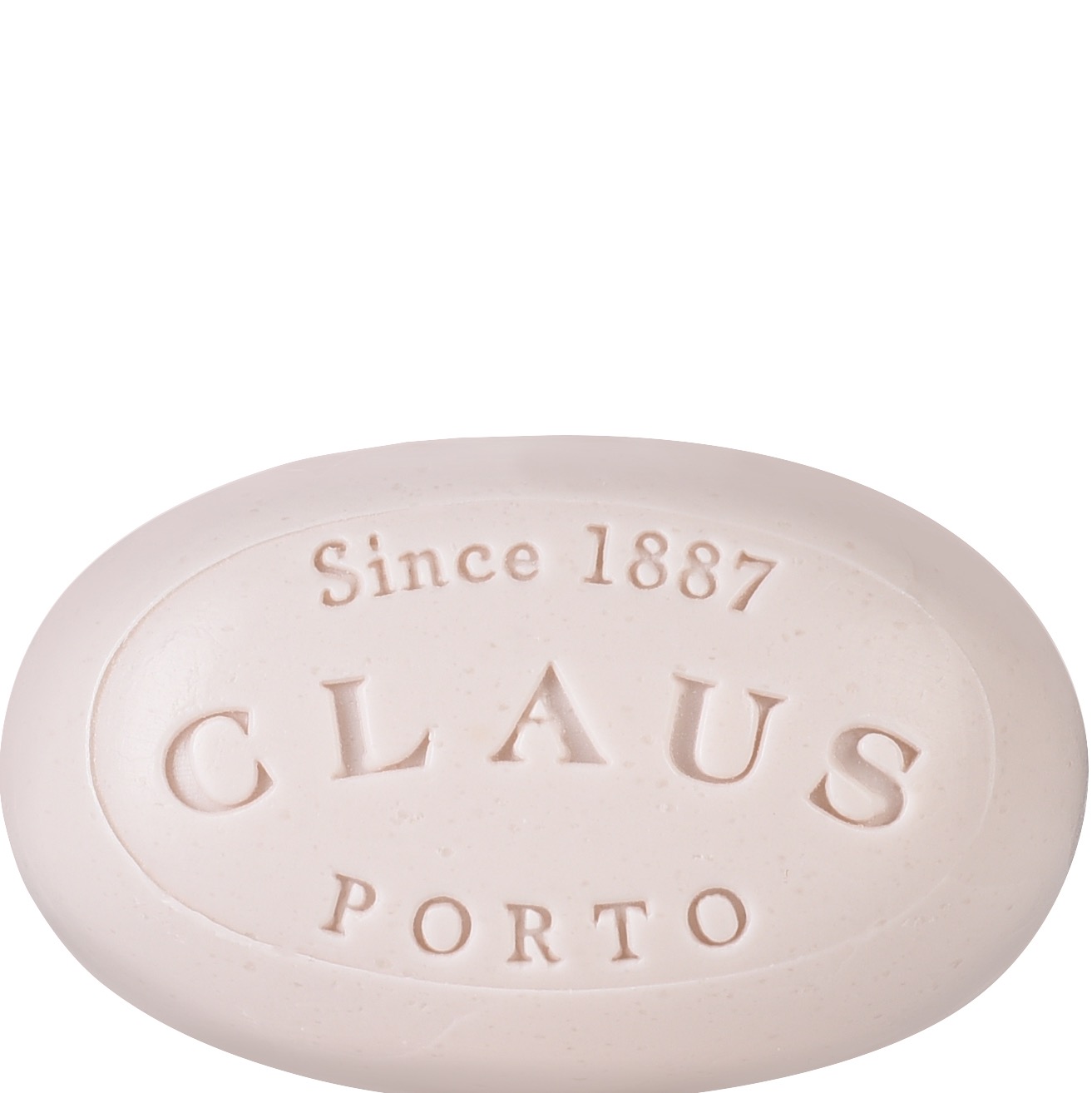Claus Porto Mini Soap Chypre Cedar Poinsettia 50g - 1.2 - CP-MS124