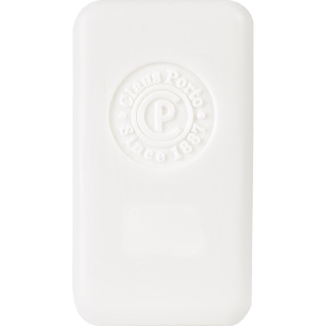Claus Porto Mini Soap Bar Double Almond Milk 50g - 1.2 - CP-CMS005