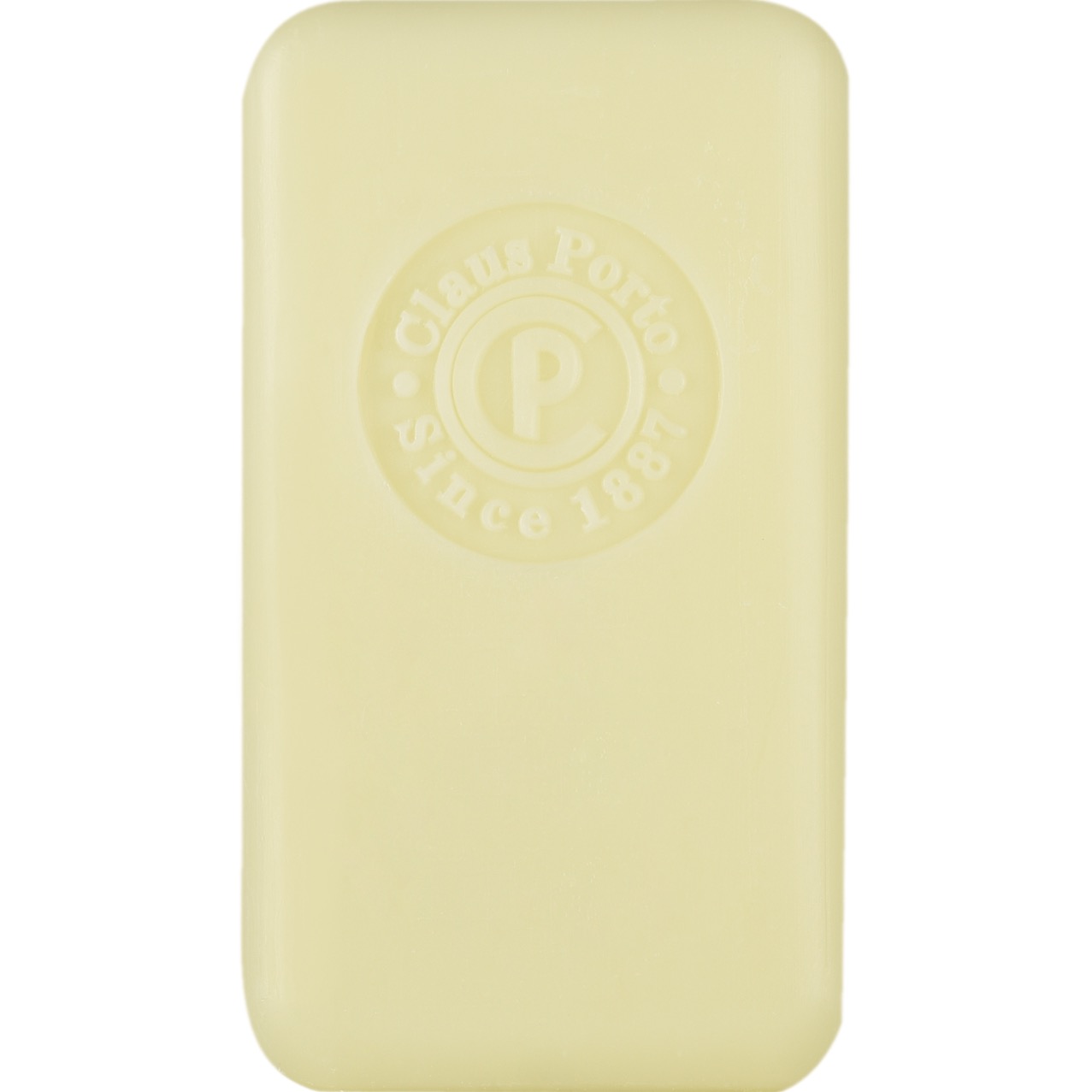 Claus Porto Mini Soap Bar Chic Tulip 50g - 1.2 - CP-FMS003