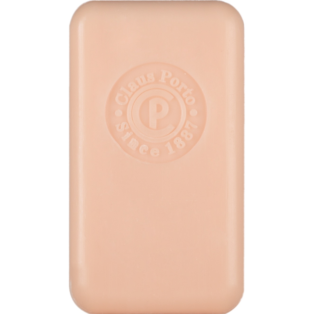 Claus Porto Mini Soap Bar Tango Tobacco Blossom 50g - 1.2 - CP-FMS009