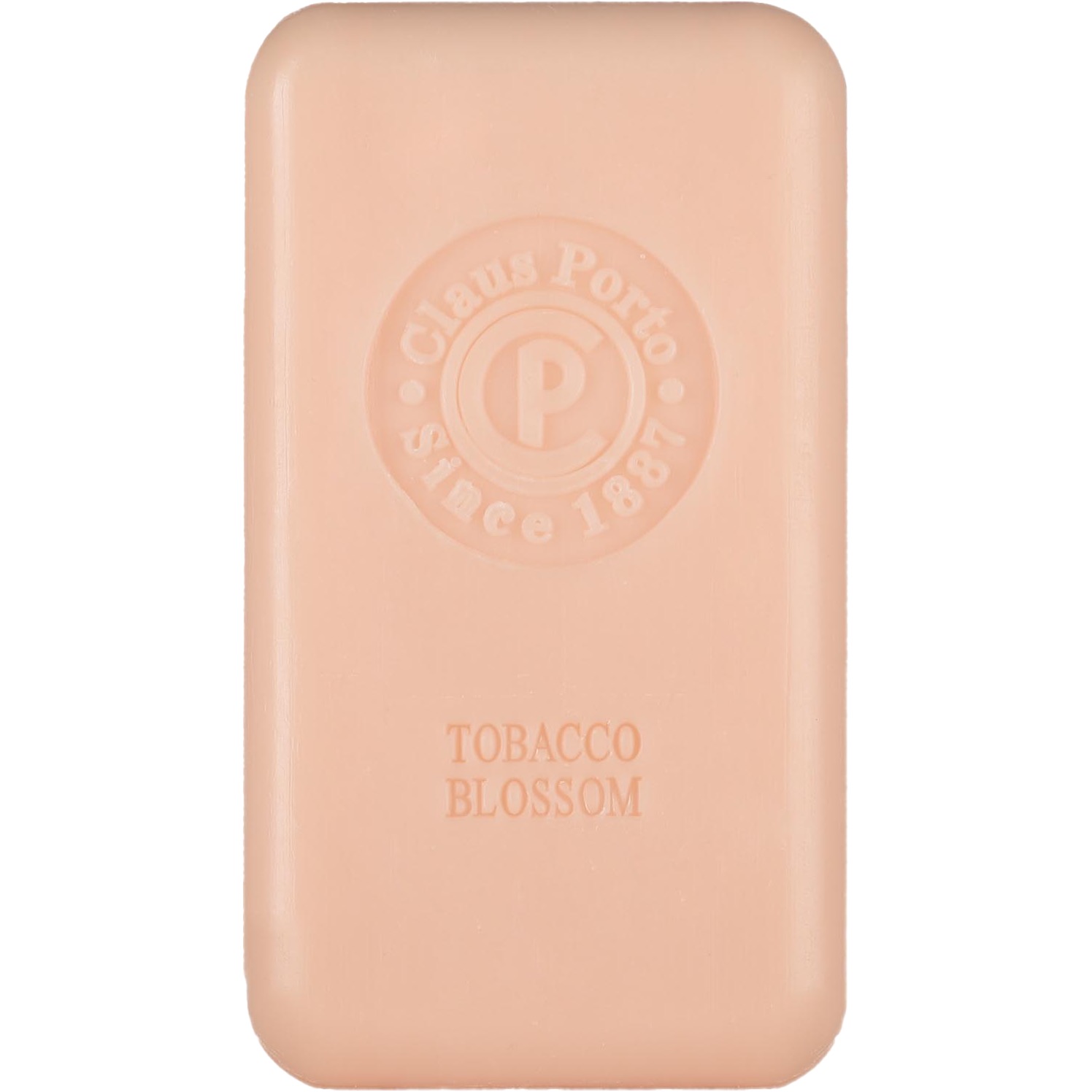 Claus Porto Soap Bar Tango Tobacco Blossom 150g - 1.2 - CP-F009W