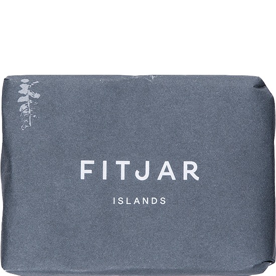 Fitjar Islands Stubble Softener 75gr - 2.1 - FI-201000