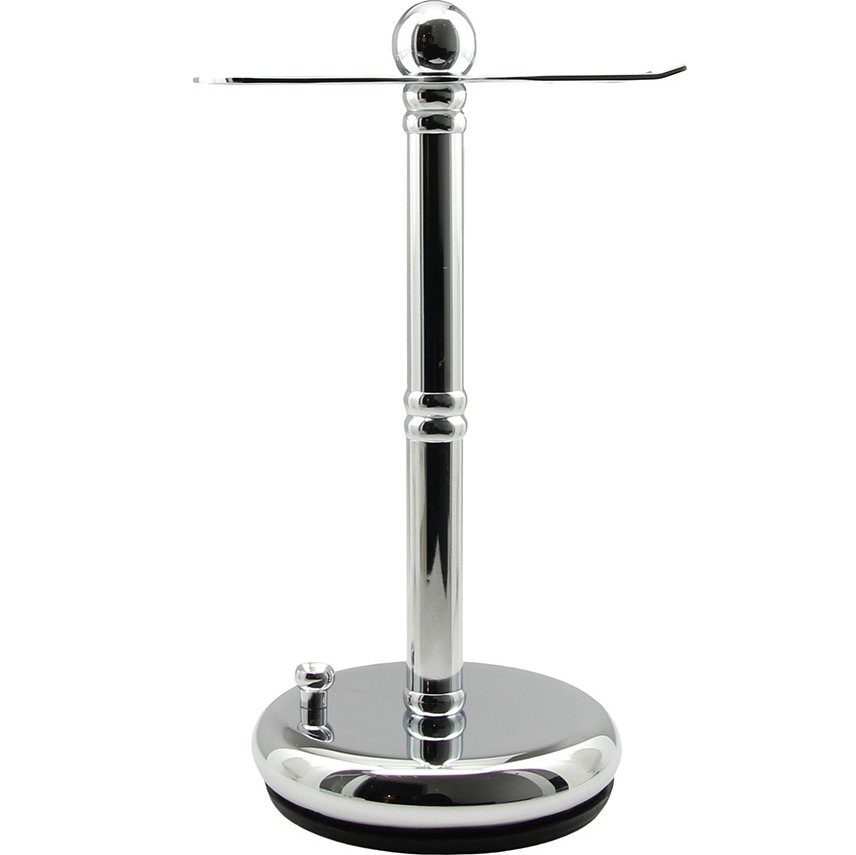 Parker Houder voor Barbermes en Scheerkwast - 1.3 - PA-STRSTD1