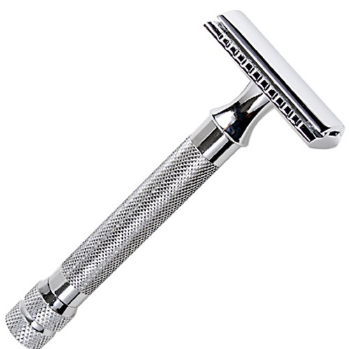 Parker Safety Razor 91R - 1.2 - PA-91R