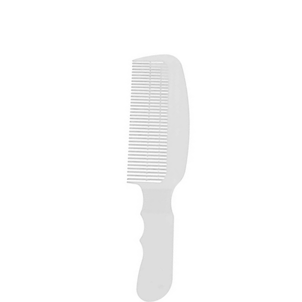 Wahl Speed Comb wit - 1.1 - 03329-117