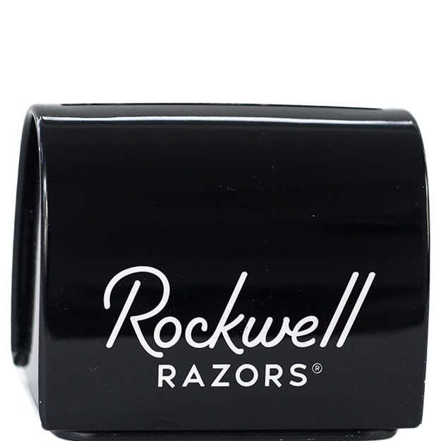 Rockwell Razors Blade Bank - 1.1 - RR-SAFE