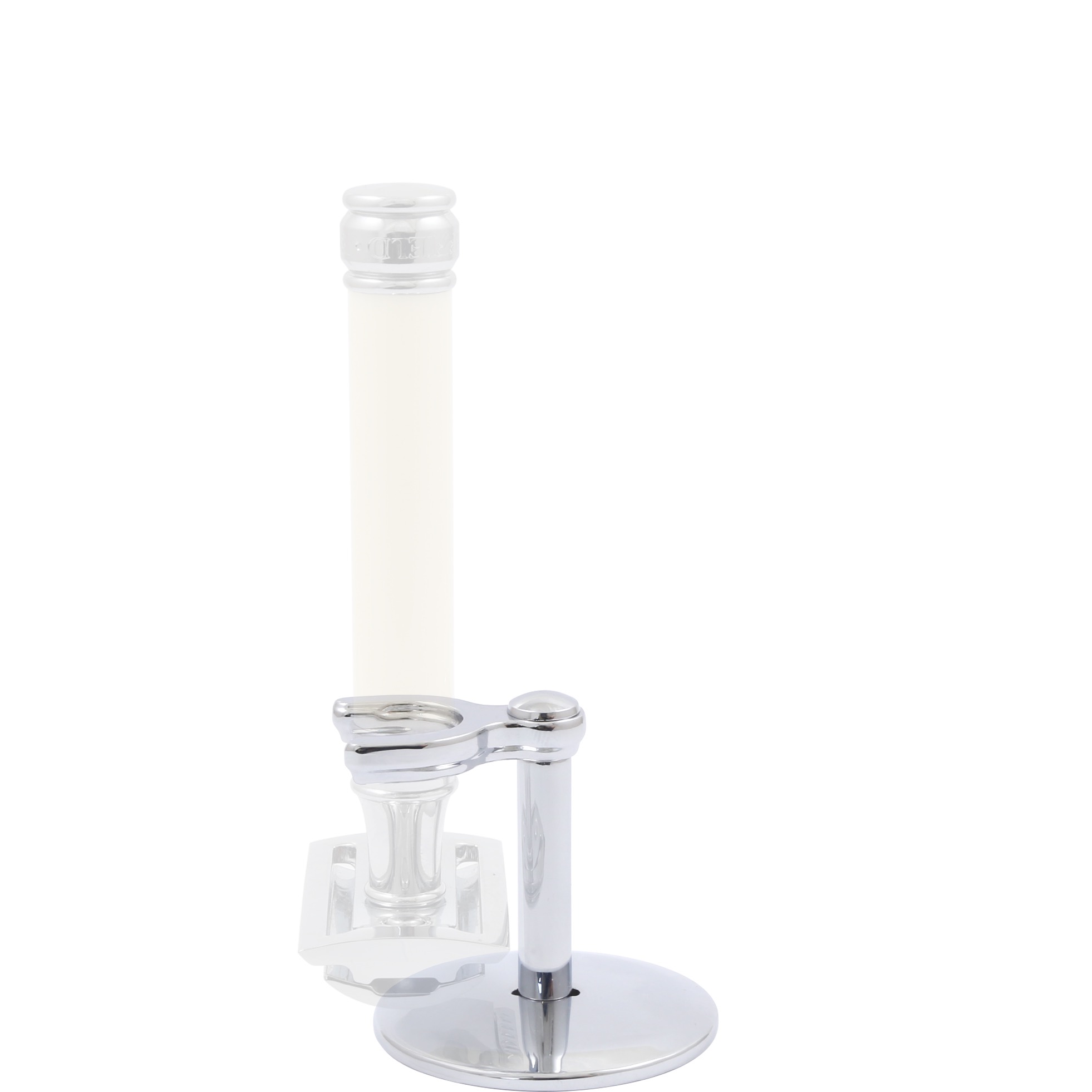 Edwin Jagger houder voor safety Razor - 1.1 - EJ-RHM9CRSR