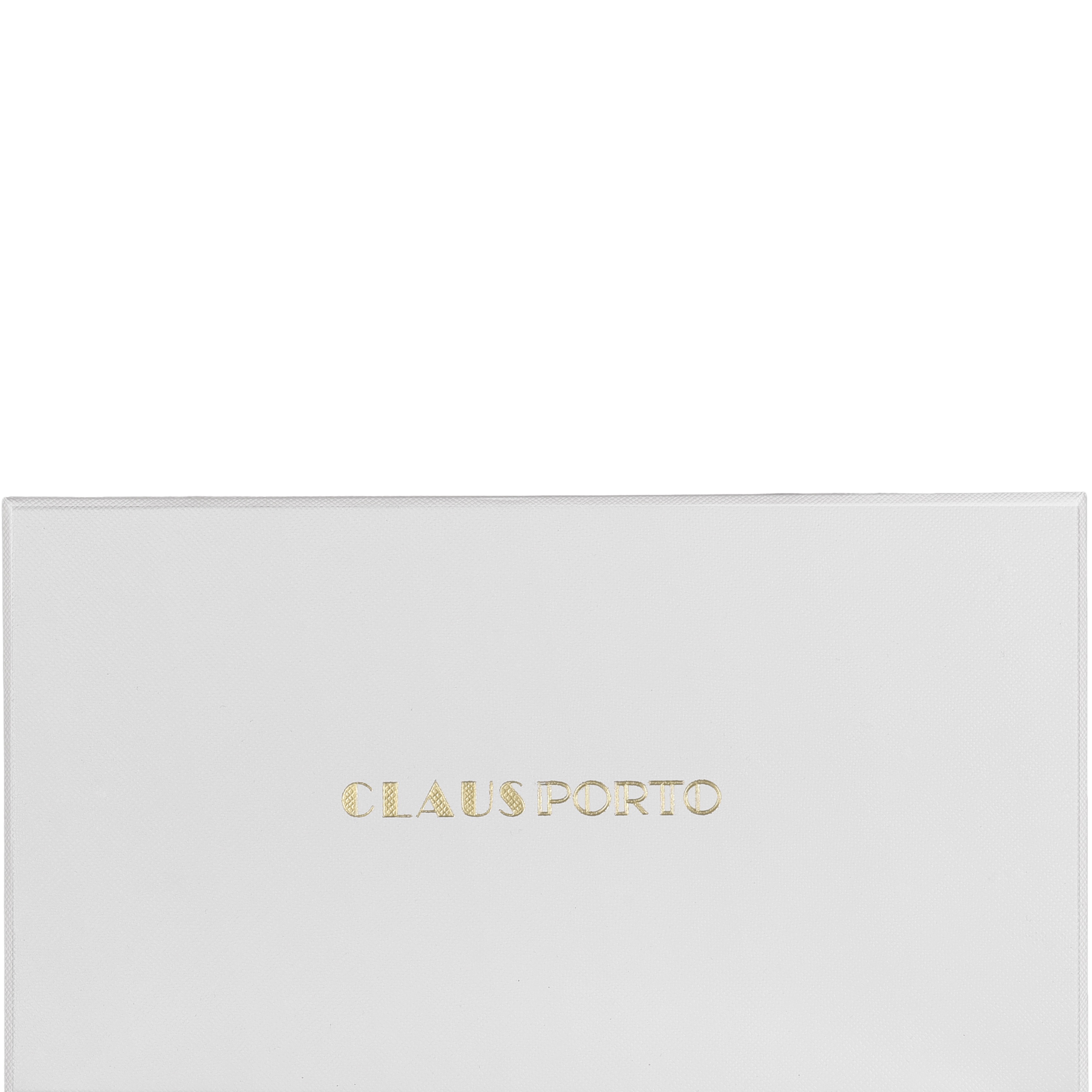 Claus Porto Luxe Gift Box Deco Soaps 9x50 - 2.1 - CP-BXMS903S