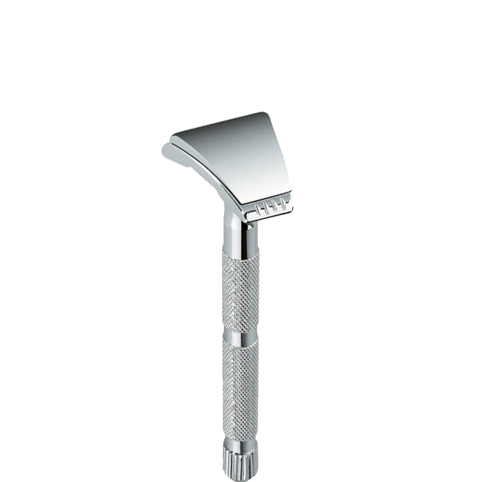 Merkur Moustache Razor 907 - 1.1 - ME-90907000