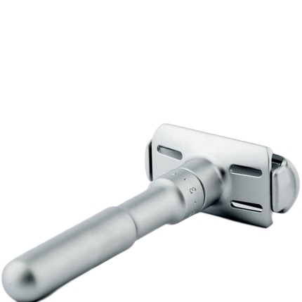 Merkur Futur Safety Razor  - 1.3 - ME-90700002