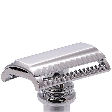 Merkur Safety Razor 39C - 3.1 - ME-9039001