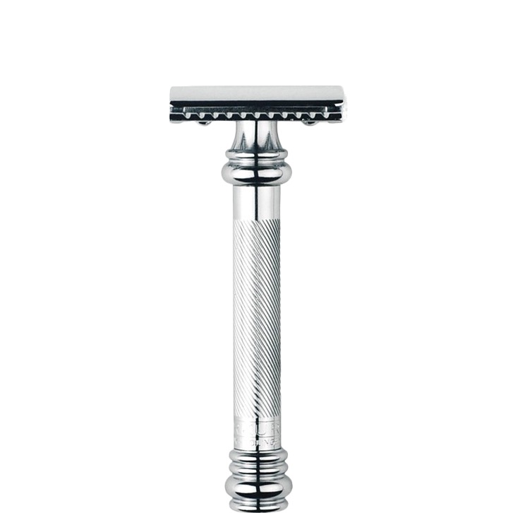 Merkur Safety Razor 38C - 1.1 - ME-9038001