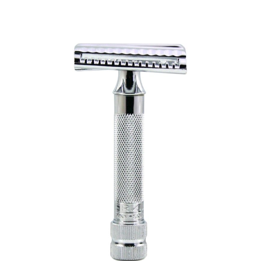 Merkur Safety Razor 37C - 1.1 - ME-9037001