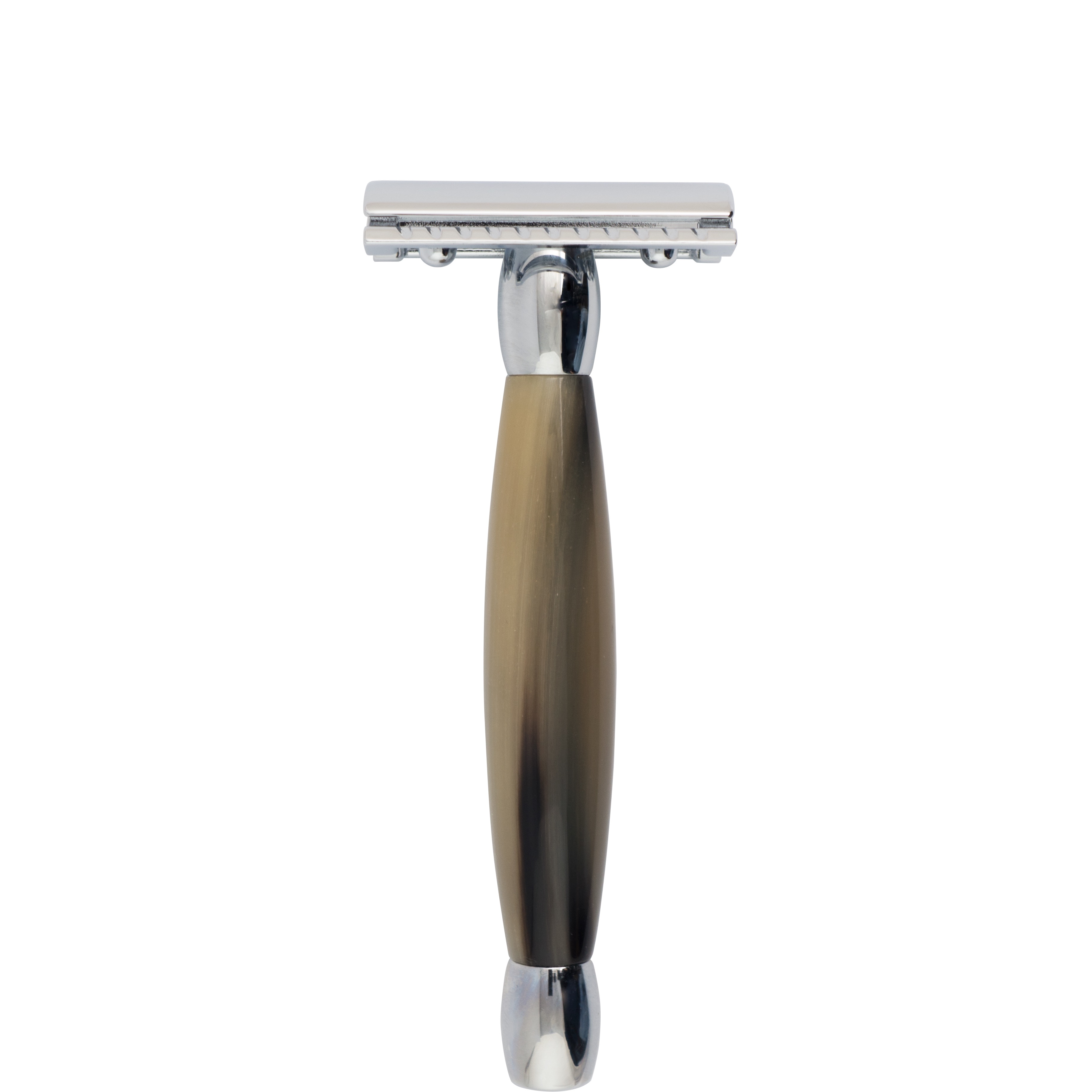 Merkur Safety Razor 27C - 1.1 - ME-9027001