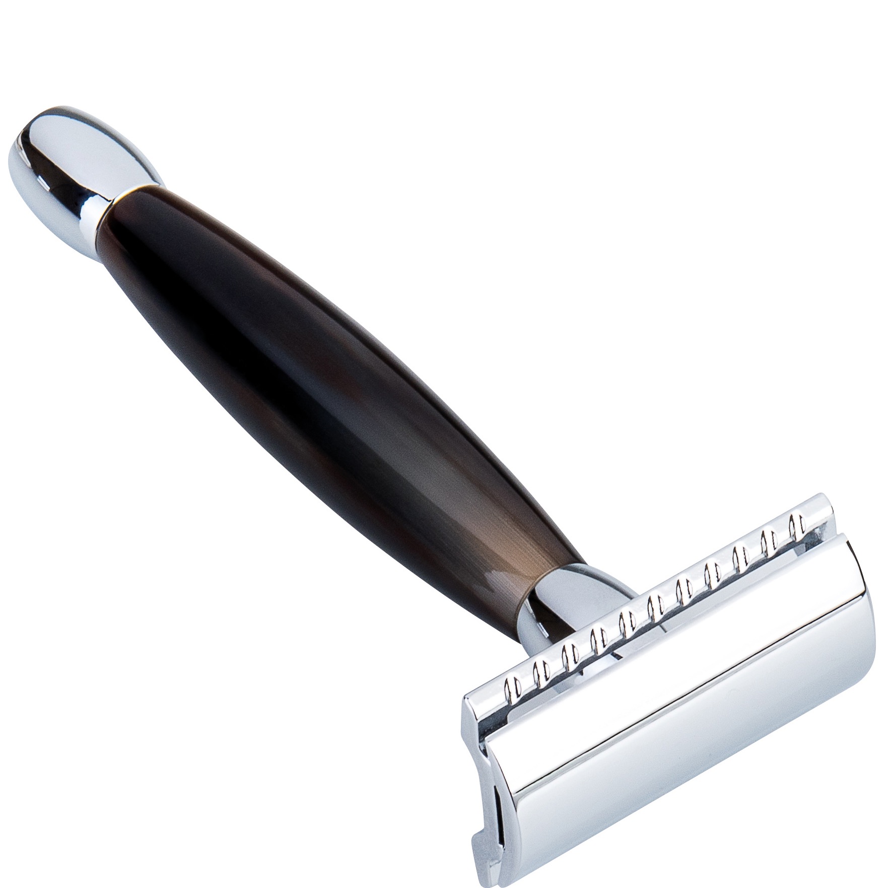 Merkur Safety Razor 27C - 1.2 - ME-9027001