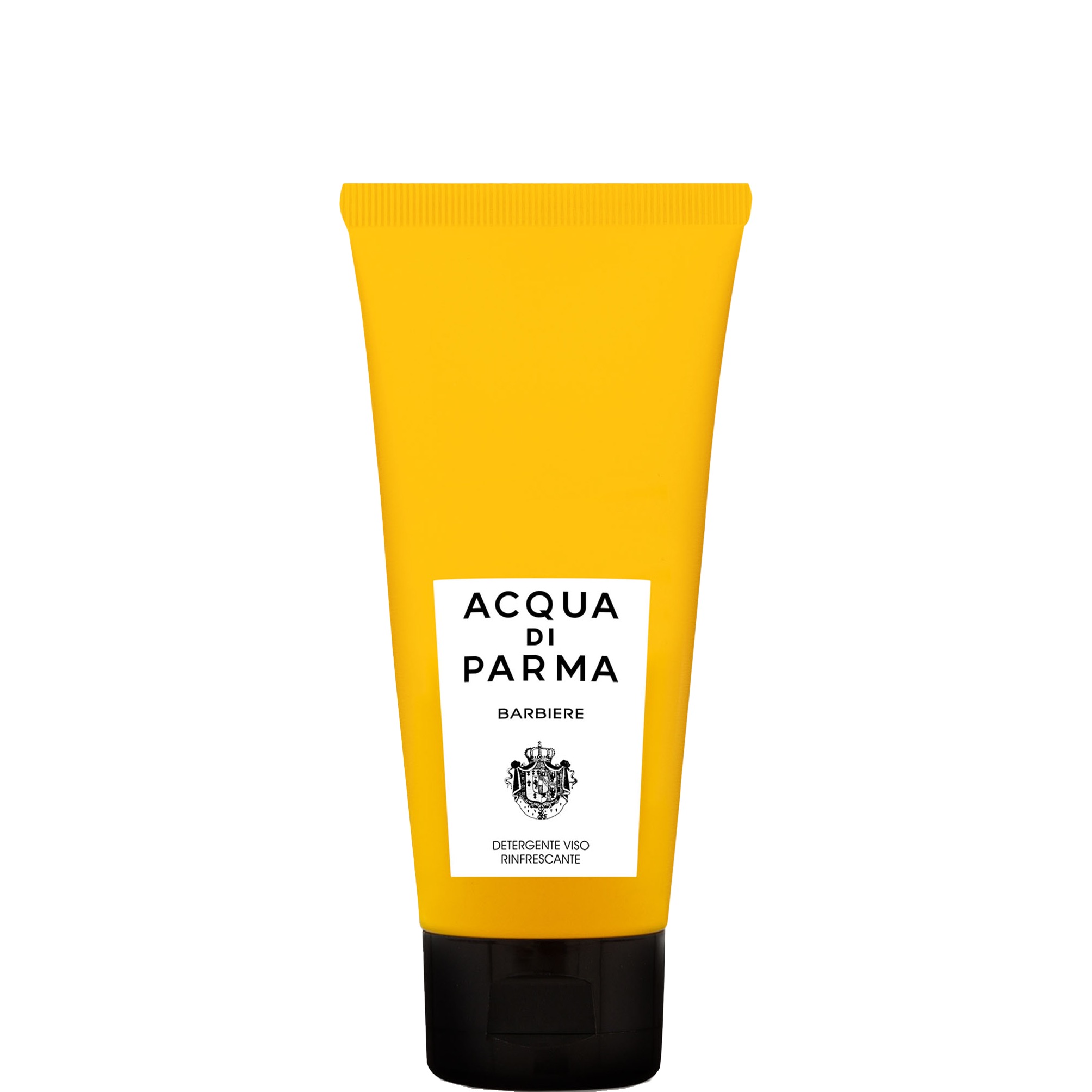 Acqua di Parma Refreshing Facewash - 1.1 - AP-52038