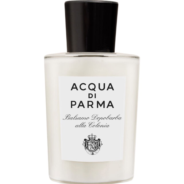 Acqua di Parma Aftershave Balsem - 1.2 - AP-25051