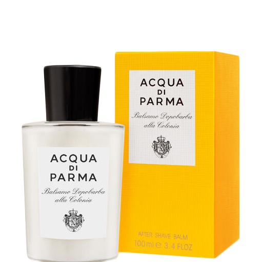 Acqua di Parma Aftershave Balsem - 1.1 - AP-25051