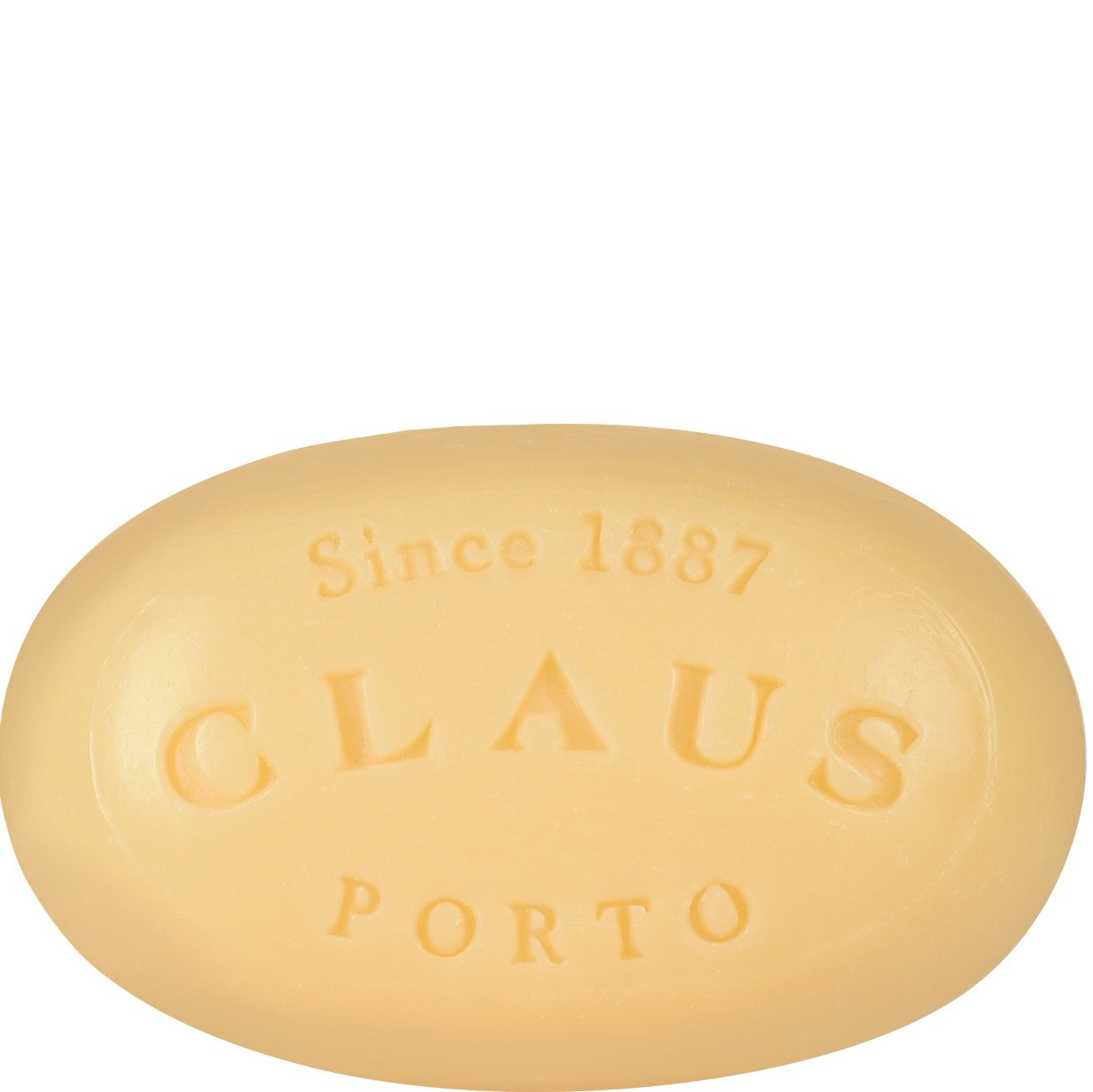 Claus Porto Mini Soap Ilrya Honeysuckle 50g - 1.2 - CP-MS103