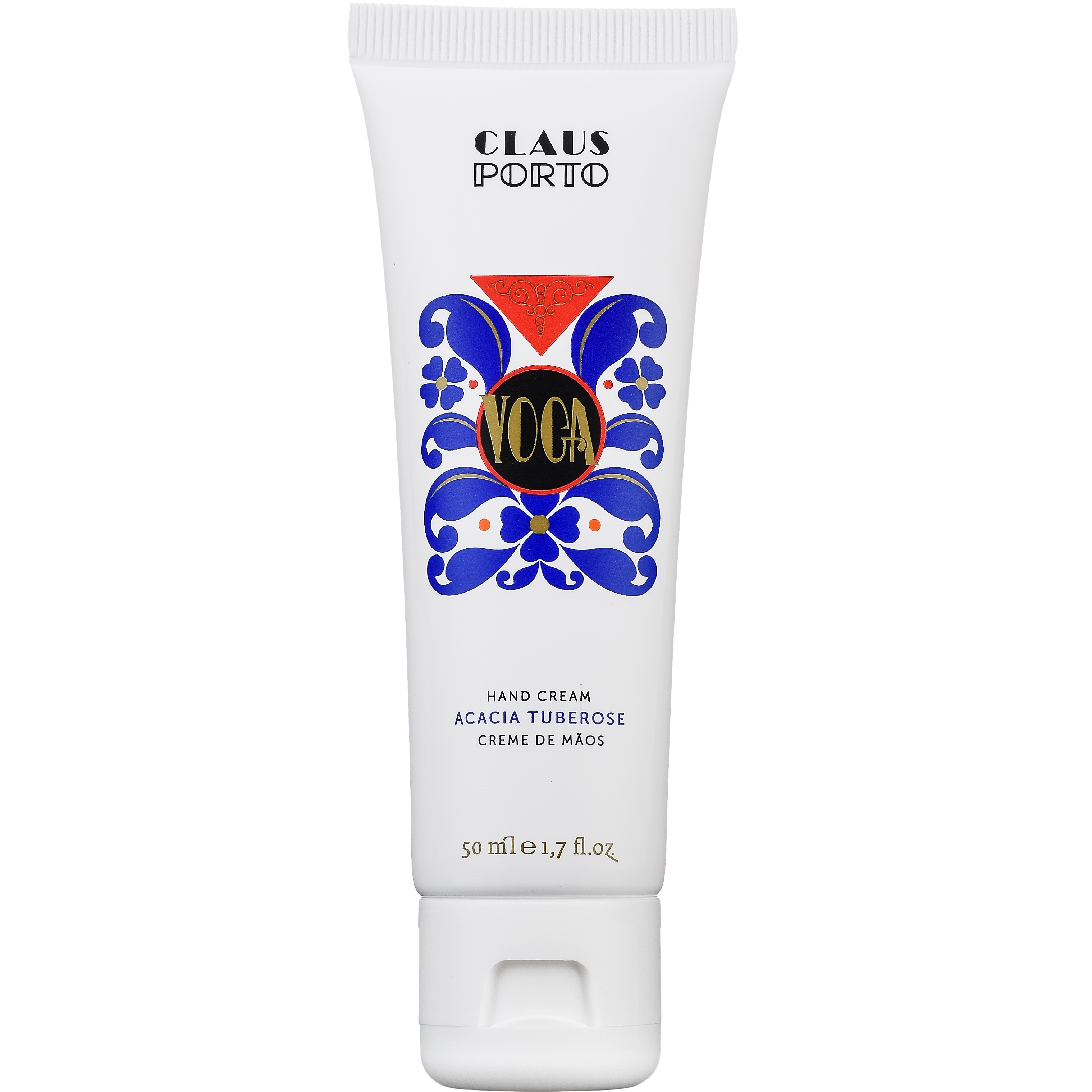 Claus Porto Travel Poch Voga - 1.4 - CP-510550001MP