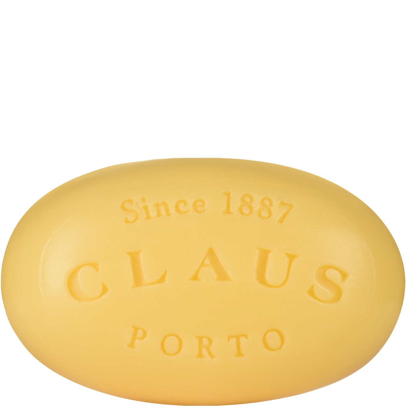 Claus Porto Mini Soap Bahno Citron Verbena 30g - 1.2 - CP-SP001