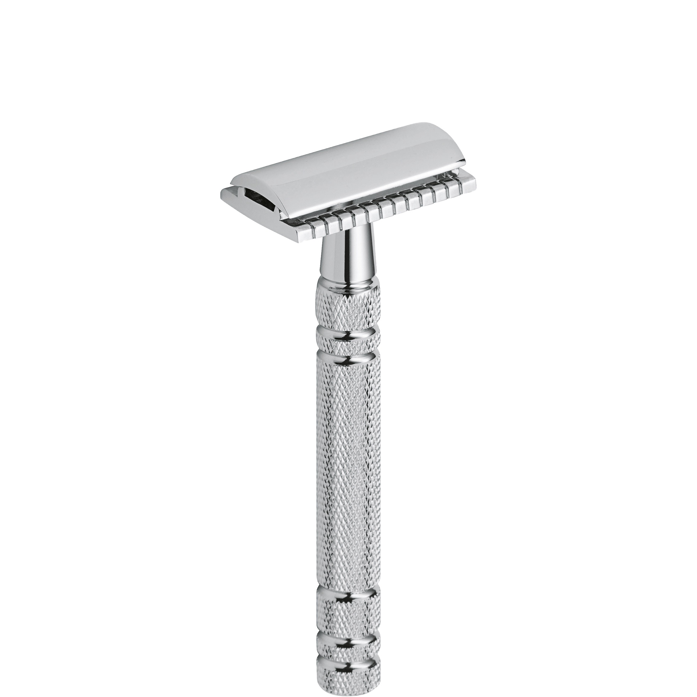 Böker Safety Razor Boraso - 1.1 - 04BO221