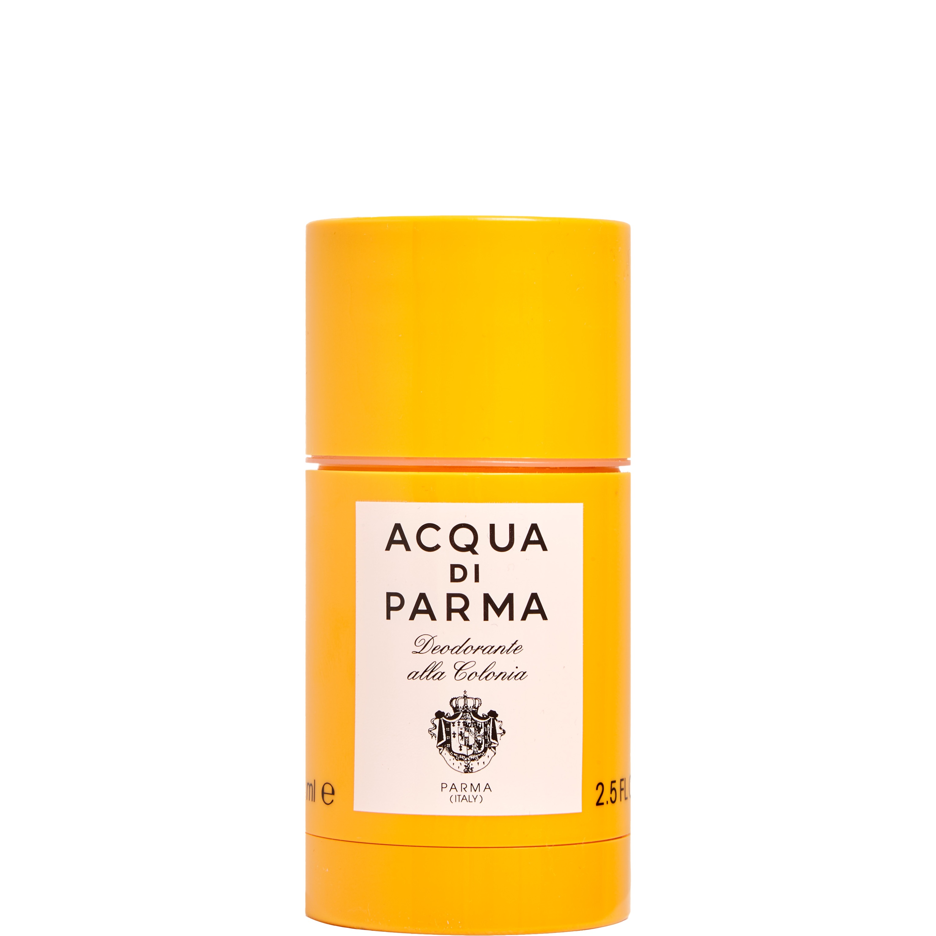 Acqua di Parma Deodorant Stick Colonia 75ml - 1.1 - AP-25060