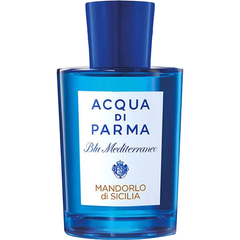Acqua di Parma Mandorlo Di Sicilia Eau De Toilette 75ml - 1.2 - AP-57003