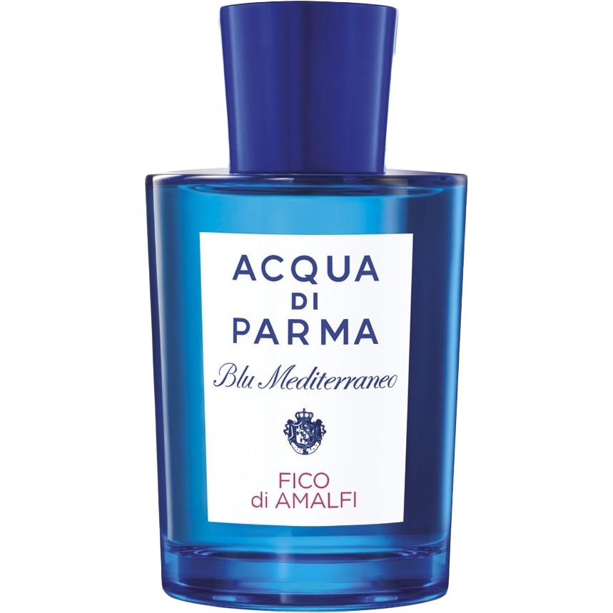 Acqua di Parma Eau de Toilette Fico di Amalfi 75ml - 1.2 - AP-57005