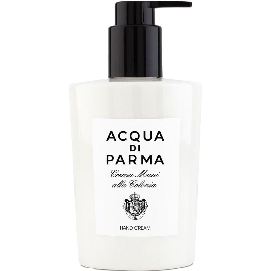 1.2 - 1.2 - AP-25062 -Handcrème Colonia 300ml