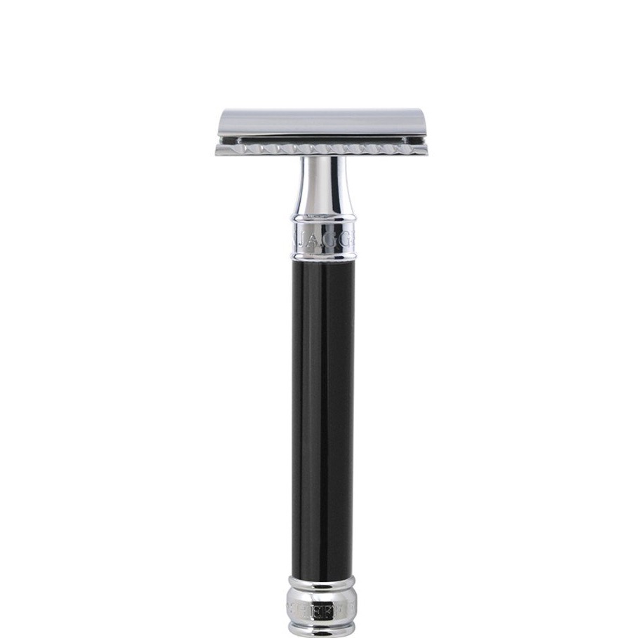 Safety Razor Long - 1.1 - EJ-DEL8614BL