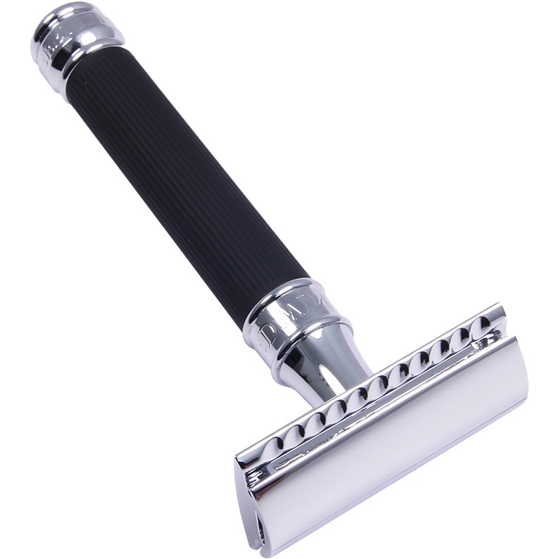 Safety Razor Long - 1.3 - EJ-DEL8614BL