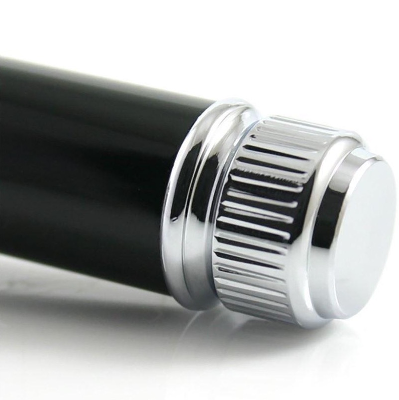 Safety Razor Long - 4.1 - EJ-DEL8614BL