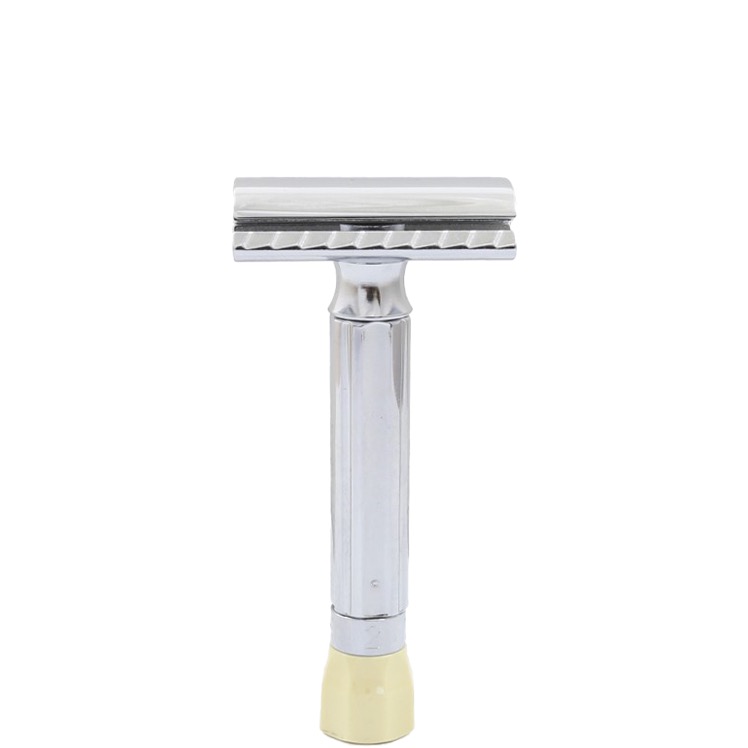 Merkur Progress Safety Razor - 1.1 - ME-9050001