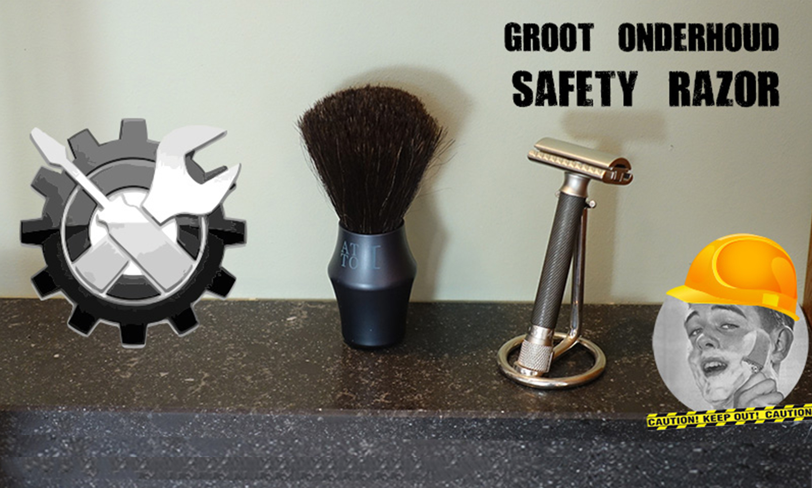 20-10-2017-Groot_onderhoud_safety_razor-web