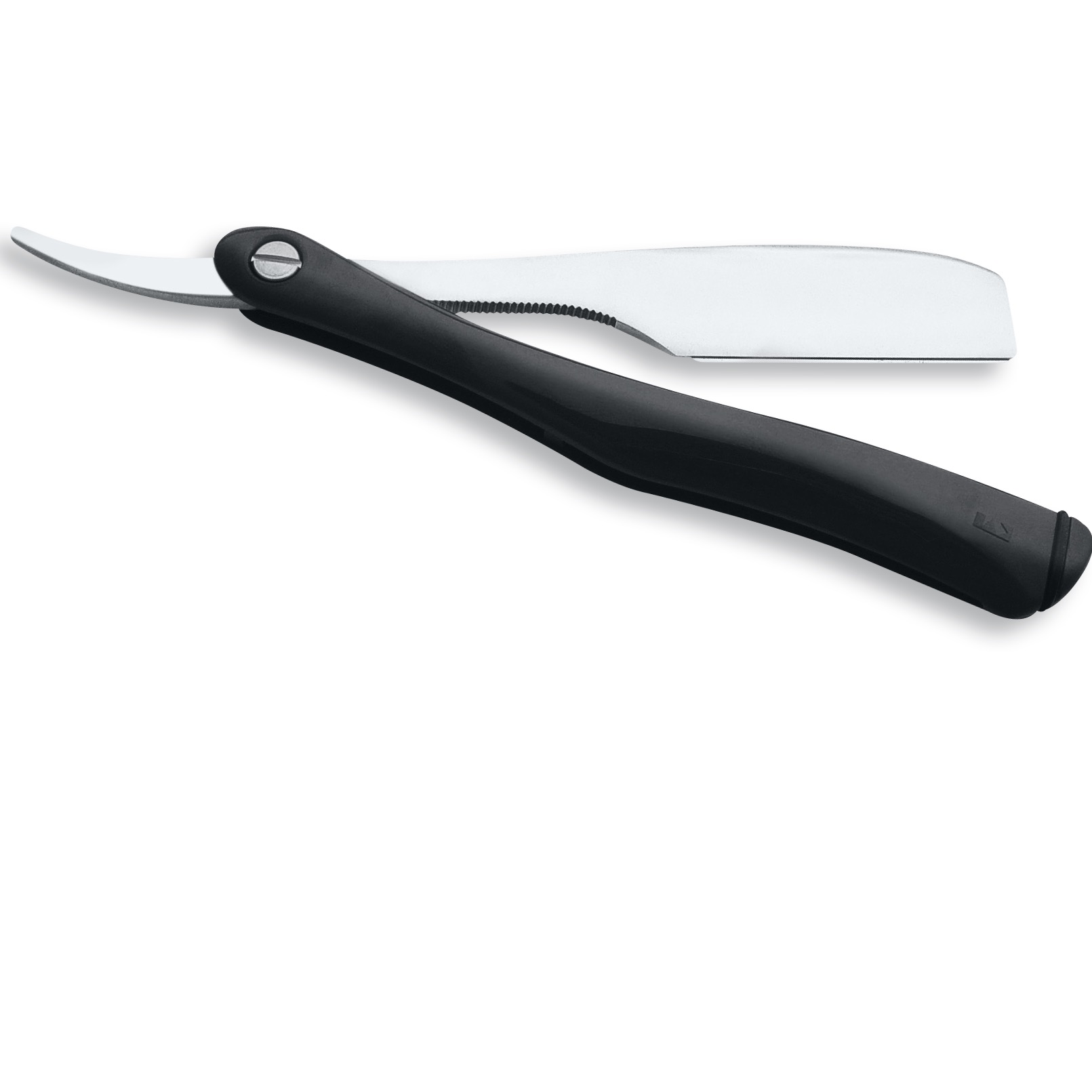 Kasho Kai Scheermes Captain Standard - 1.1 - KAI-CAP-STD