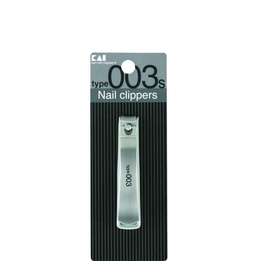 Kasho Kai Nagel Knipper type 003S - 1.3 - KAI-KE-0127