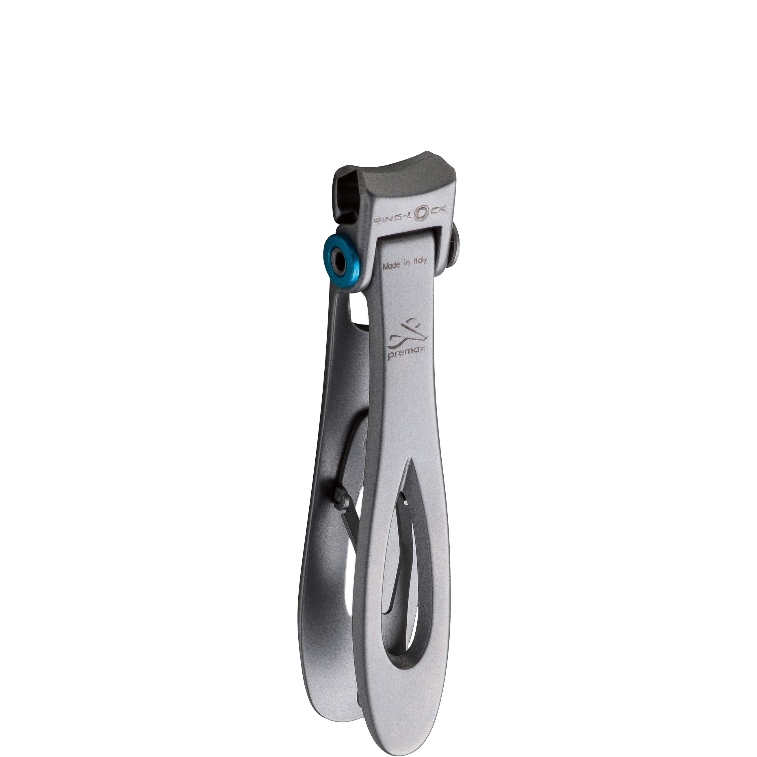 Premax Nagelknipper ringlock 8,4cm - 1.1 - PR-04PX003