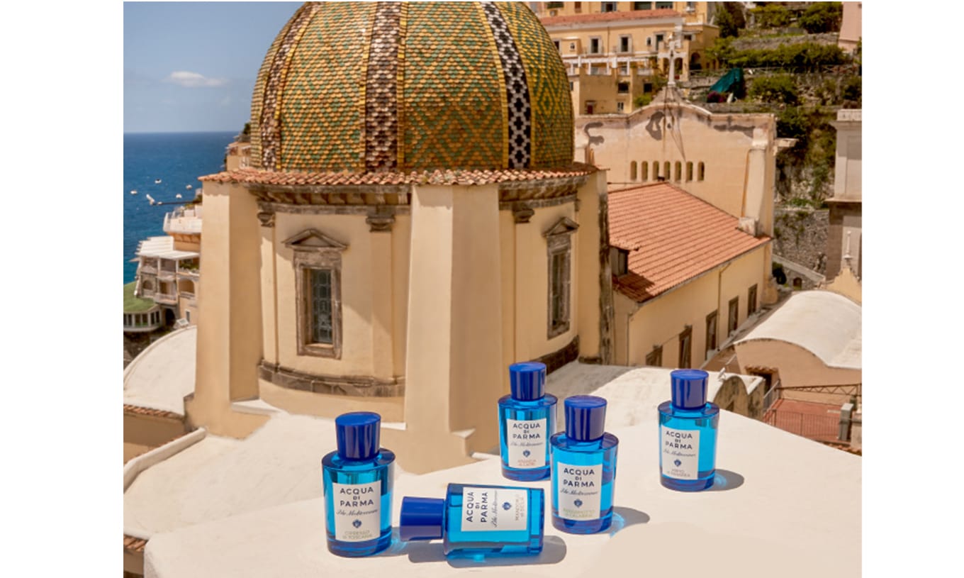 AcquadiParma_blu med-1-web