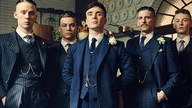 1549550725_Peaky-Blinders_cover800-web