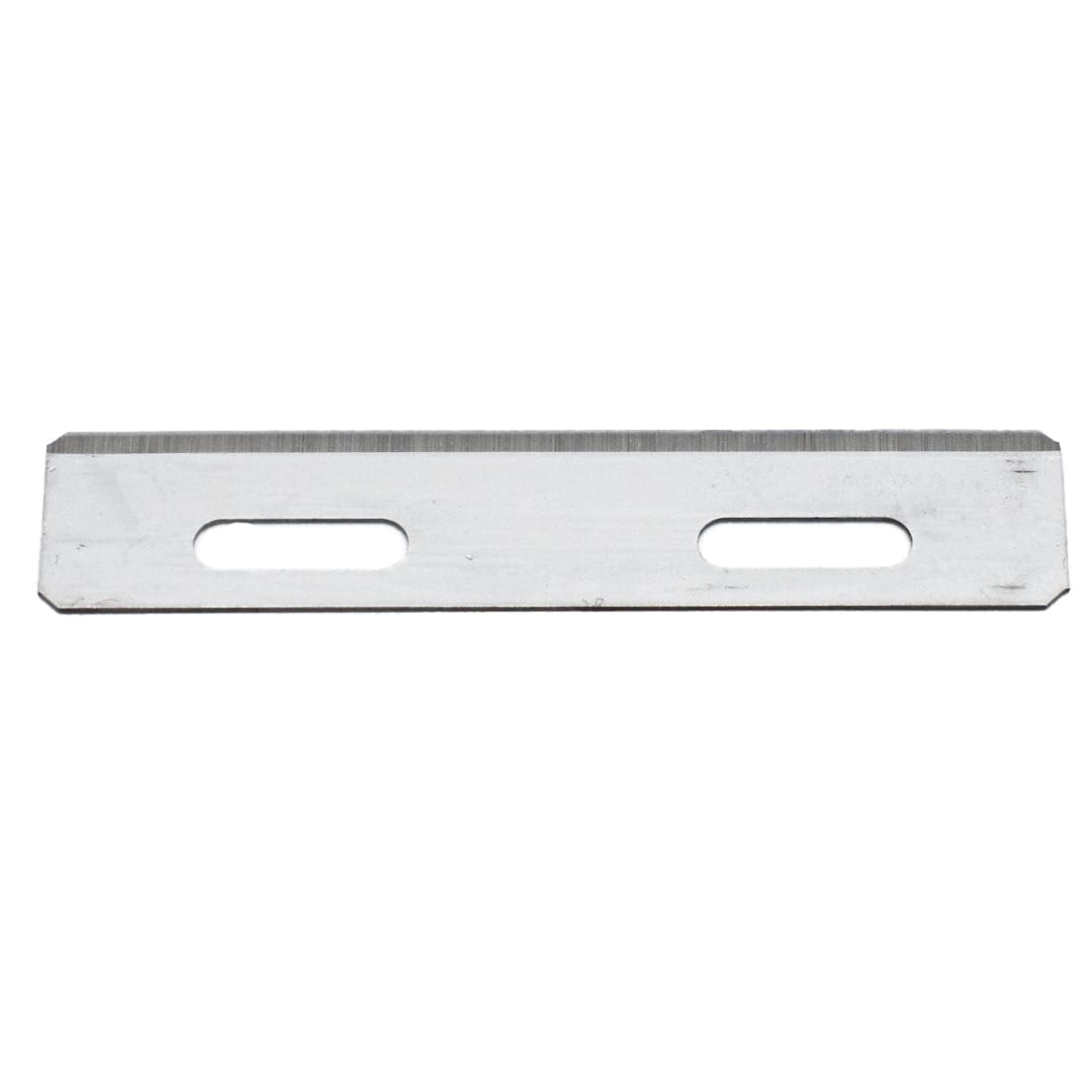 Parker Scheermesjes Injector Razor Blades - 1.2 - PA-INJ20