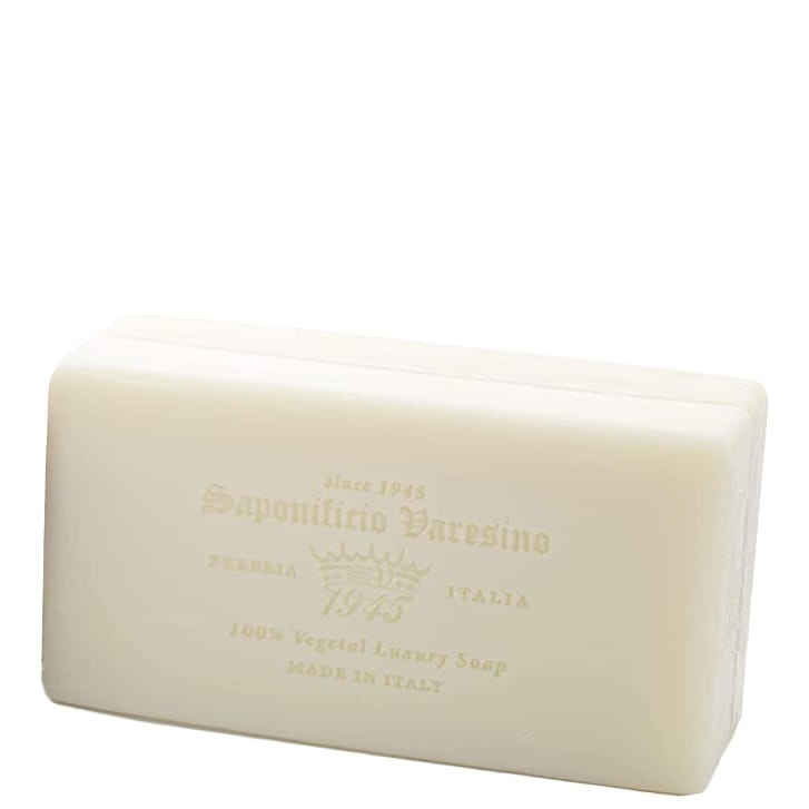 Saponificio Varesino Hand- en Body Soap Lavender 300g - 1.2 - SV-S1170