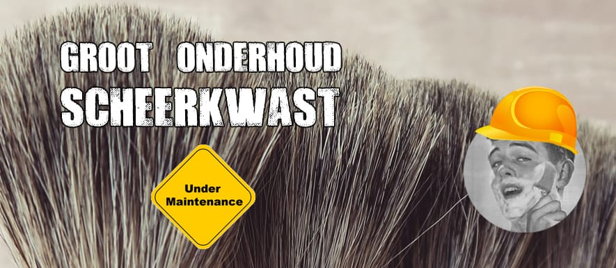 1515757658_Schoonmaken-Scheerkwast-afbeelding