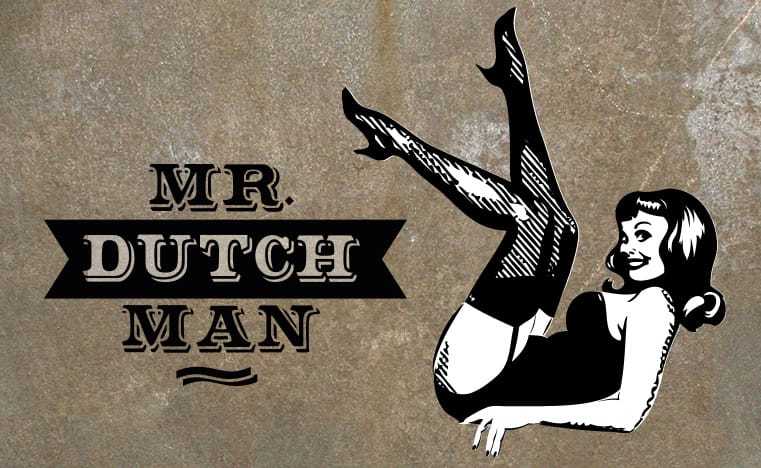 1508498522_mr-dutchman-logo