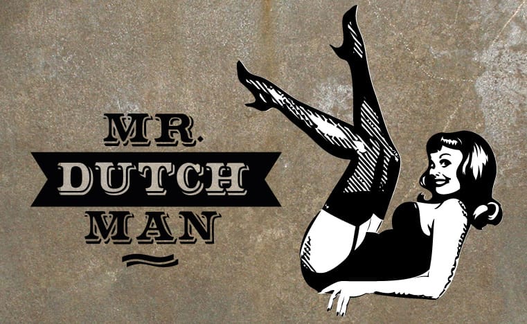 1508498522_mr-dutchman-logo 1508498522_mr-dutchman-logo